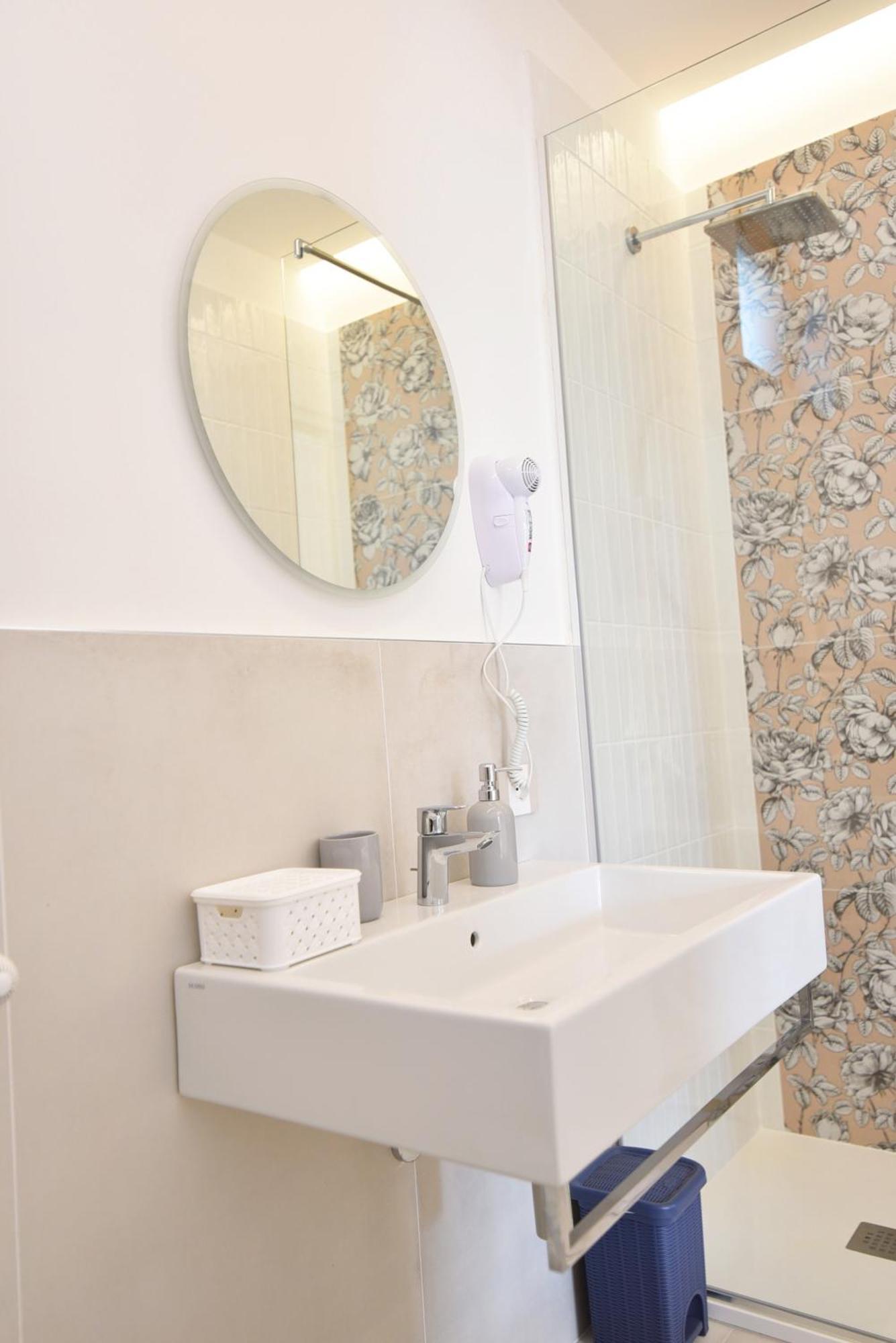 Casa Emma Bed & Breakfast Аджерола Екстериор снимка